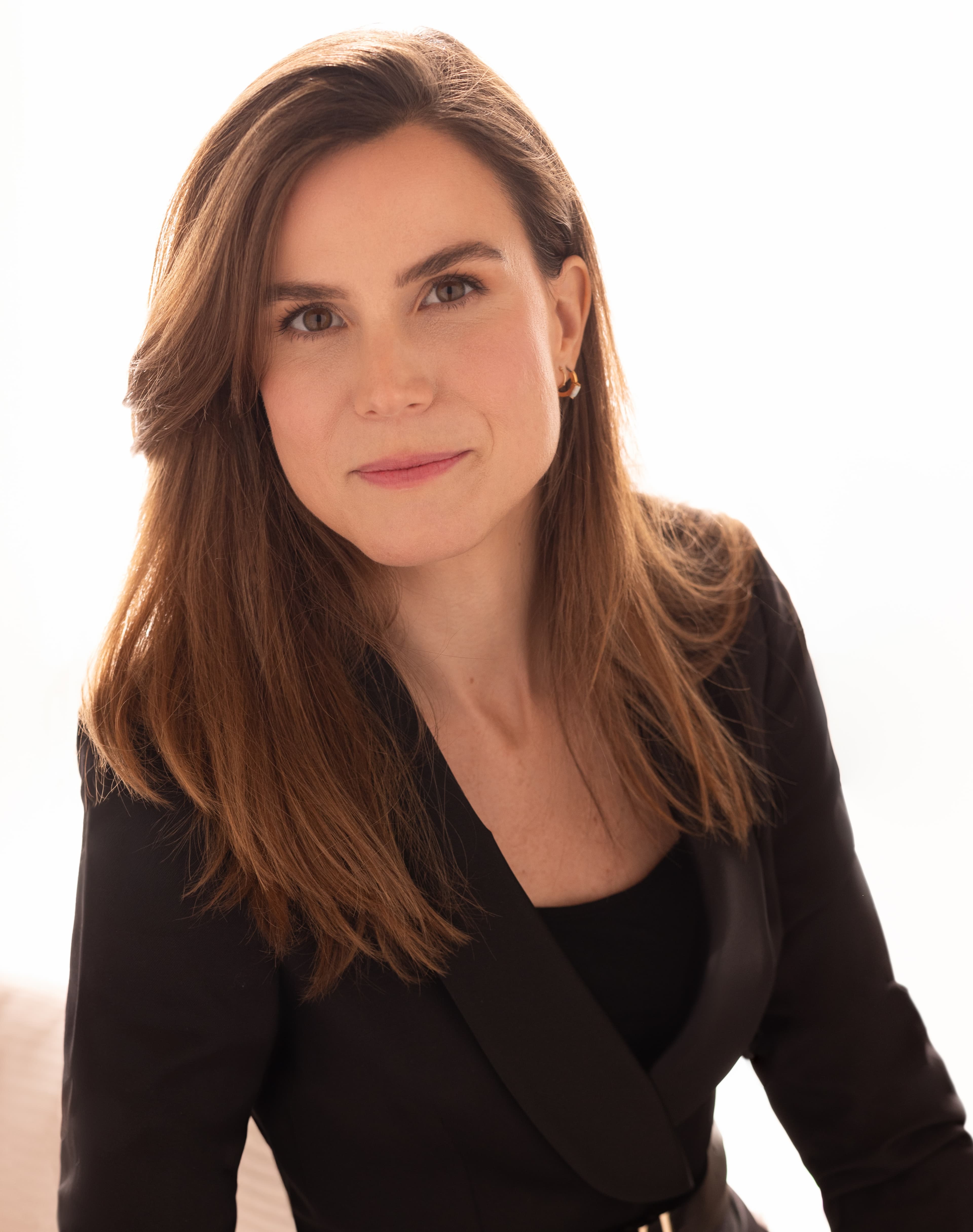 Charlotte Hausemer